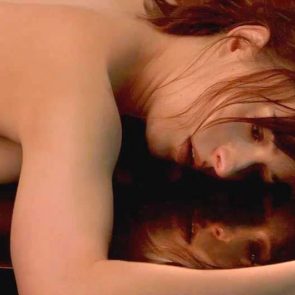 10-Dakota-Johnson-Nude-Sex-Scene-Fifty-Shades-of-Grey