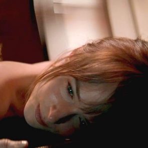 11-Dakota-Johnson-Nude-Sex-Scene-Fifty-Shades-of-Grey