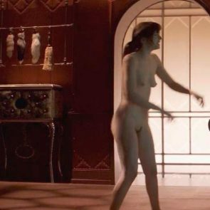12-Dakota-Johnson-Nude-Sex-Scene-Fifty-Shades-of-Grey